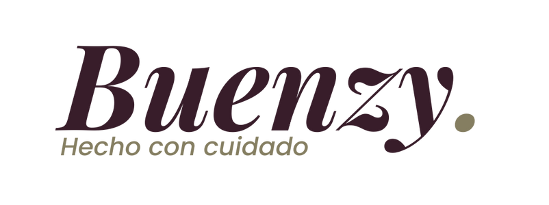 BUENZY